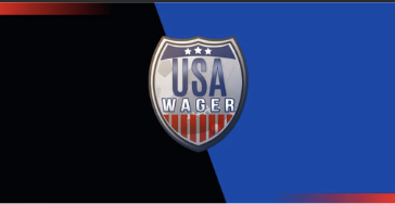 USA Wager Feature Article Thumbnail